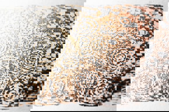 Kilmartin Glen Spirits