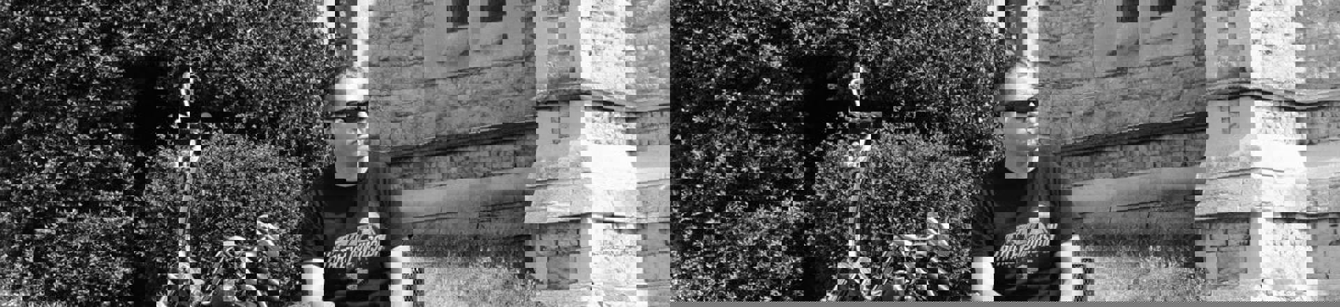 11807430_10206497429810989_8002910389378934373_o.jpg (1)