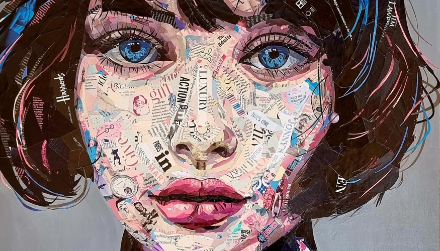 Russian girl.jpg (2)