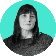 hannah profile-pic.png