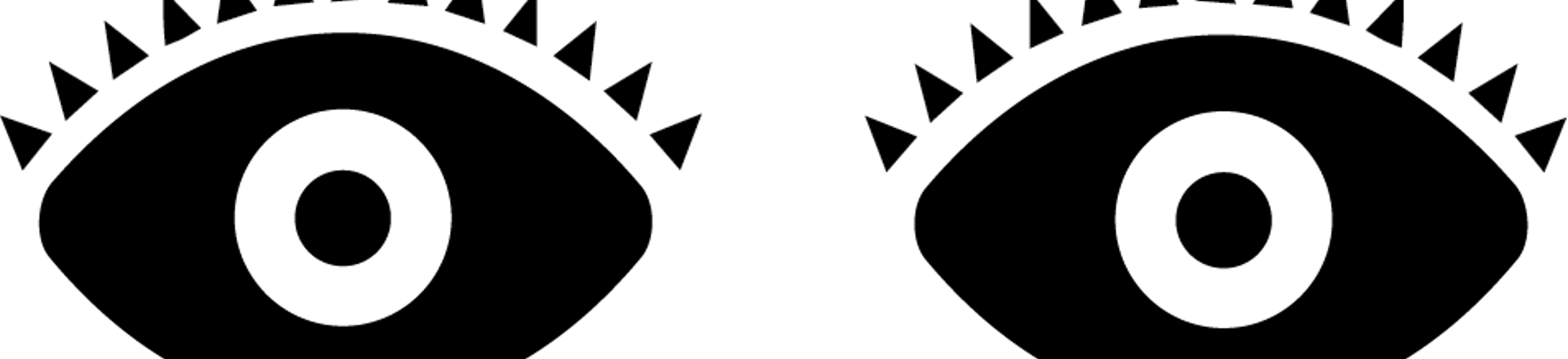 eyes@2x.png