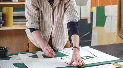 Evecampbellworkshop07