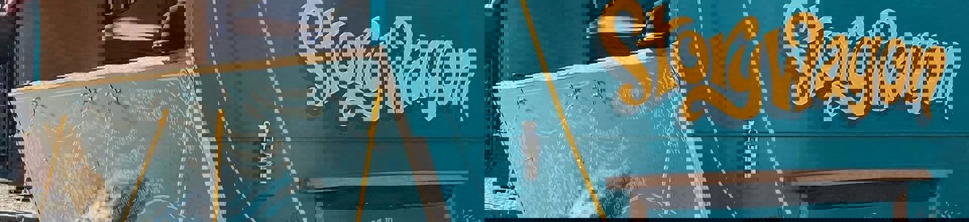 21 oct 19 paisley 5.jpeg