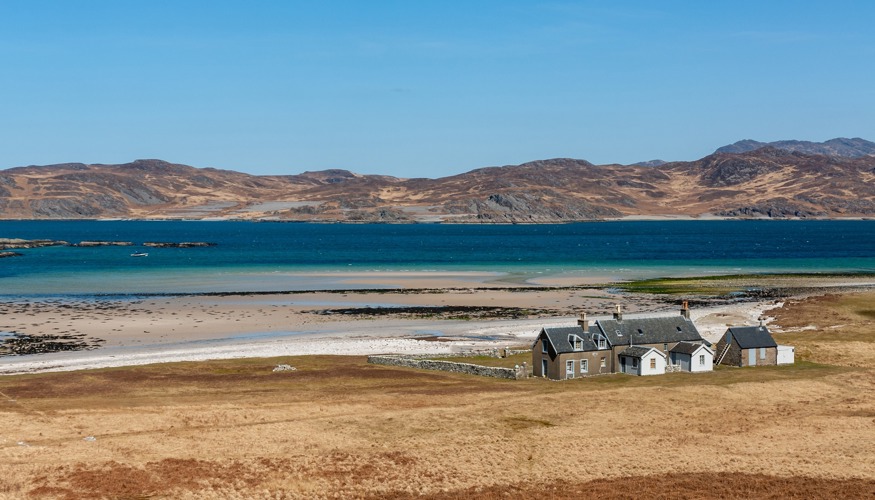 Argyll and Bute Council.