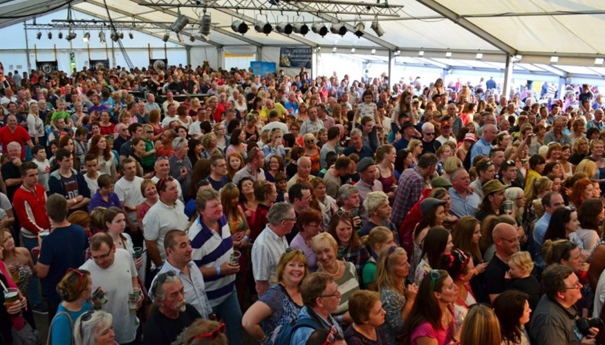 Argyll and Bute Council