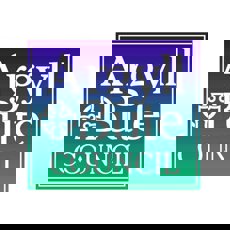 Argyl-Bute-logo.jpeg (1)