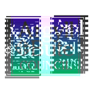 Argyl-Bute-logo.jpeg (1)