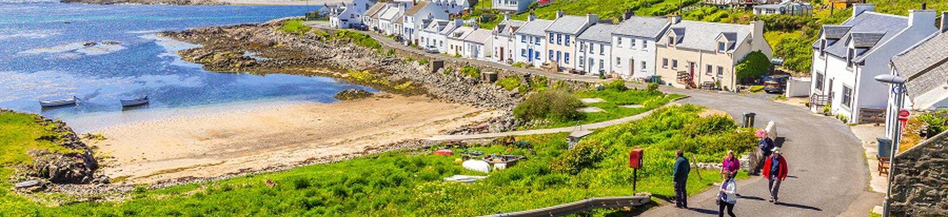 argyll and bute council .jpeg