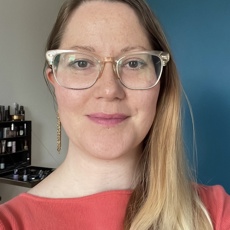 Rosemary James-Beith small.jpg