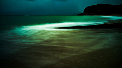 Kevinmcgarry Gavavanbeach