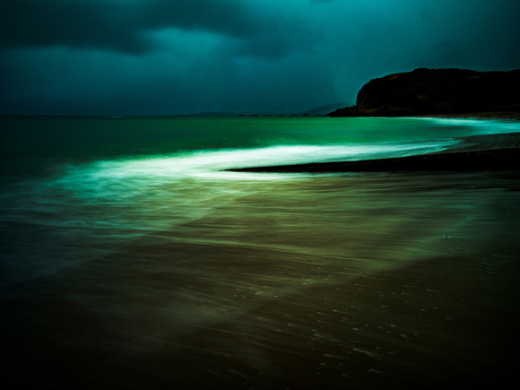 Kevinmcgarry Gavavanbeach