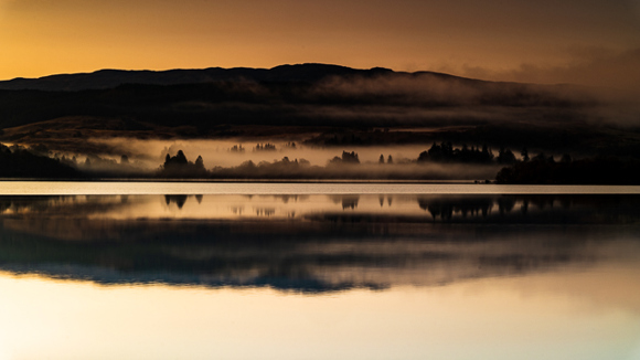 Kevin Mcgarry 2022 Lochawesome 1050500 2