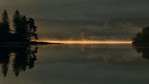 Kevin Mcgarry 2022 Lochawesome 1050383