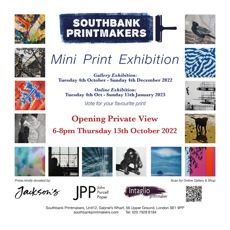 Southbank Printmakers .jpg