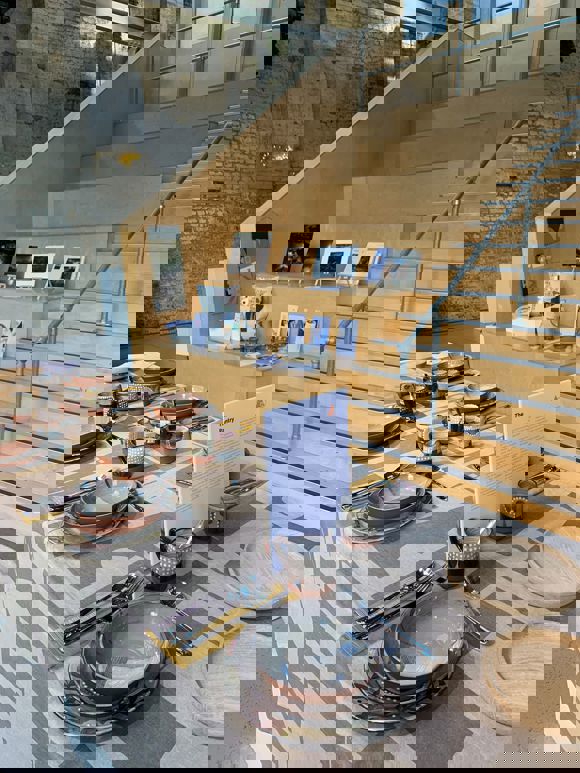 0B851e6b 3B91 4Baa B7f3 54Af60acdb9a