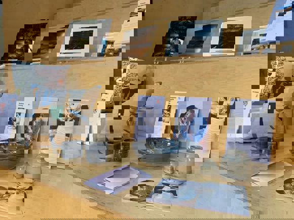 8217787A 5B5a 4613 9A40 02C0af62d0f5