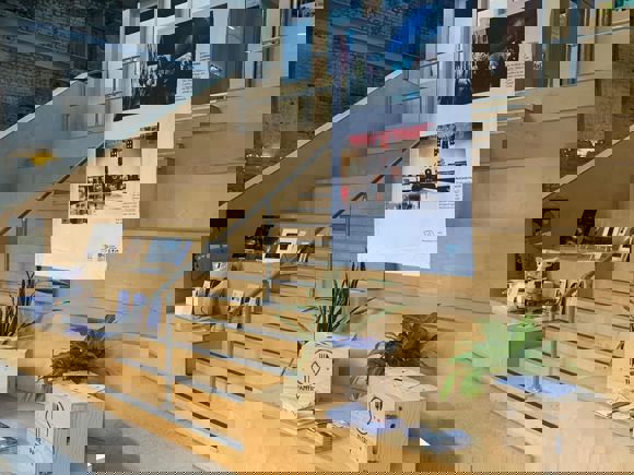 Ffce58d2 0B46 4Bdf A7ed Ef7bea744b45