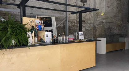 Screenshot 2022 11 29 At 13.44.29