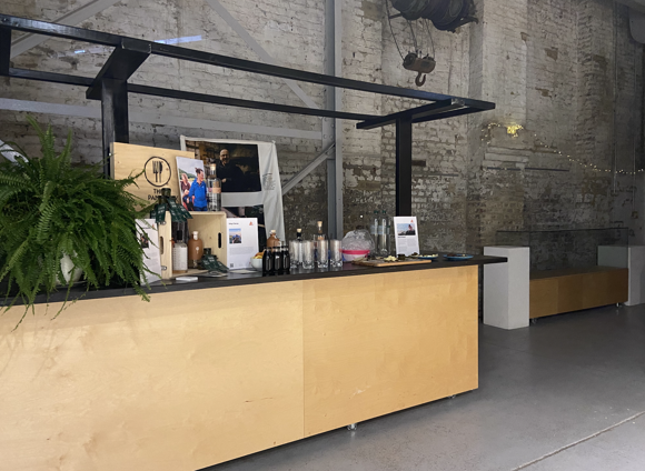 Screenshot 2022 11 29 At 13.44.29