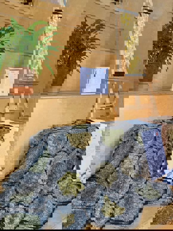 PHOTO 2022 11 29 12 19 54