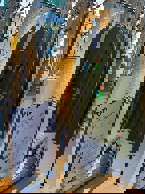 PHOTO 2022 11 29 12 19 53