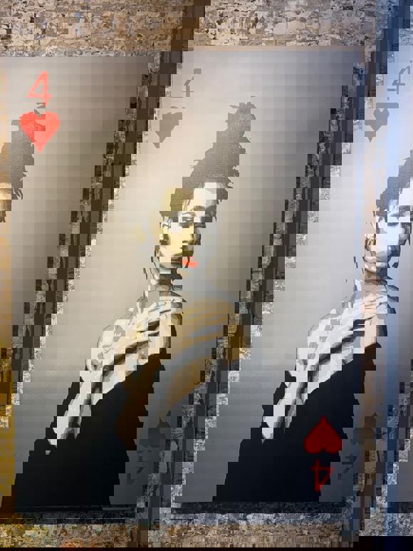 PHOTO 2022 11 29 12 19 52