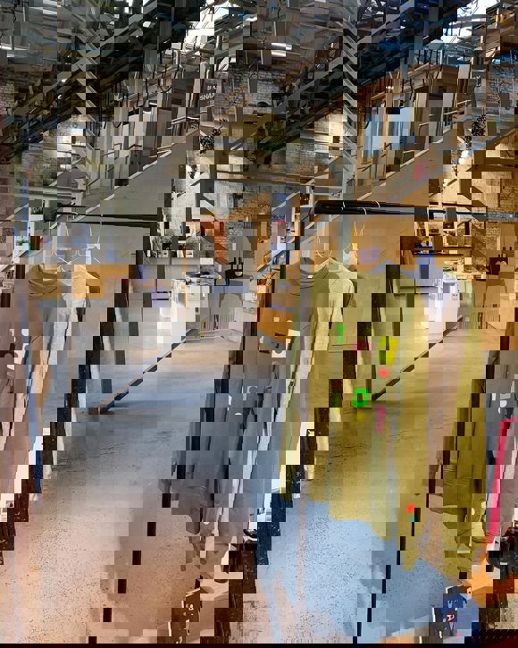 PHOTO 2022 11 29 12 19 51