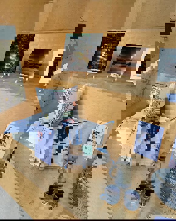 PHOTO 2022 11 29 12 19 49