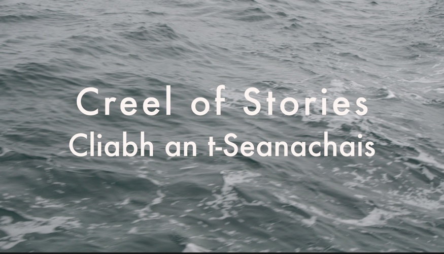 Creel Title Card.jpg