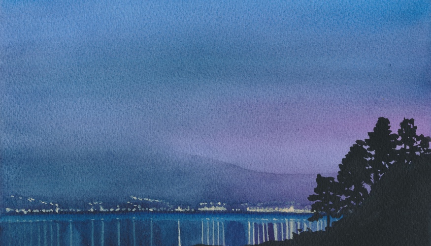 Dunoon from Inverkip.jpg