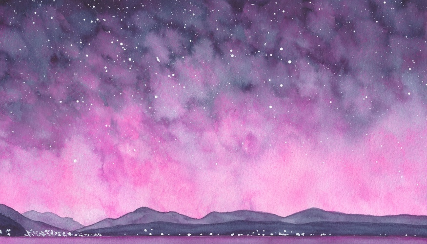 Dunoon from Cluniter.jpg