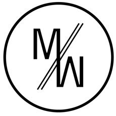 Make Works Logo