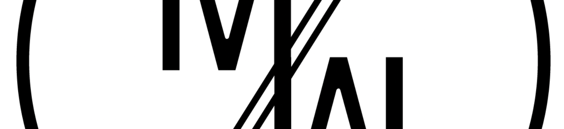 Make Works Logo