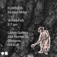 clear instagram .png