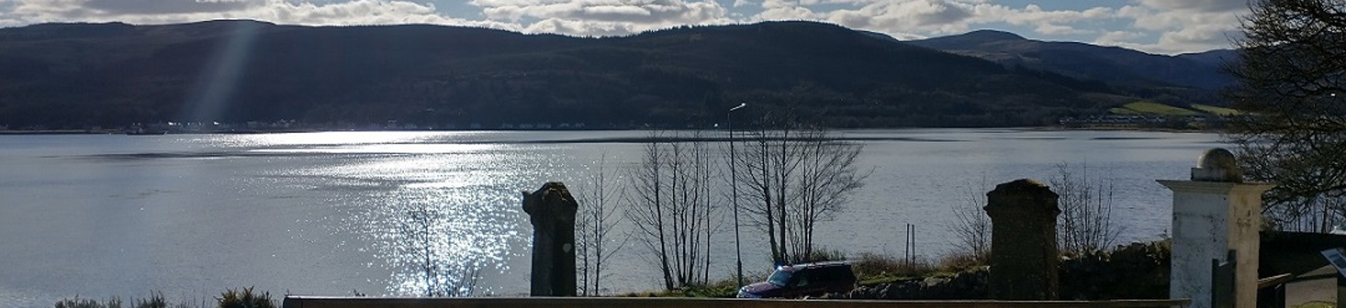 Holy Loch view.jpg