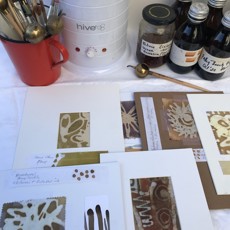 Batik workshop Benmore .jpeg