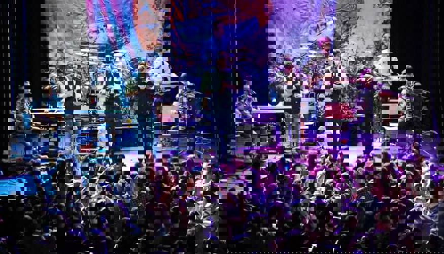 DBH Hogmanay 2017.jpg