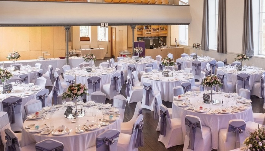 DBH Wedding Layout.jpg