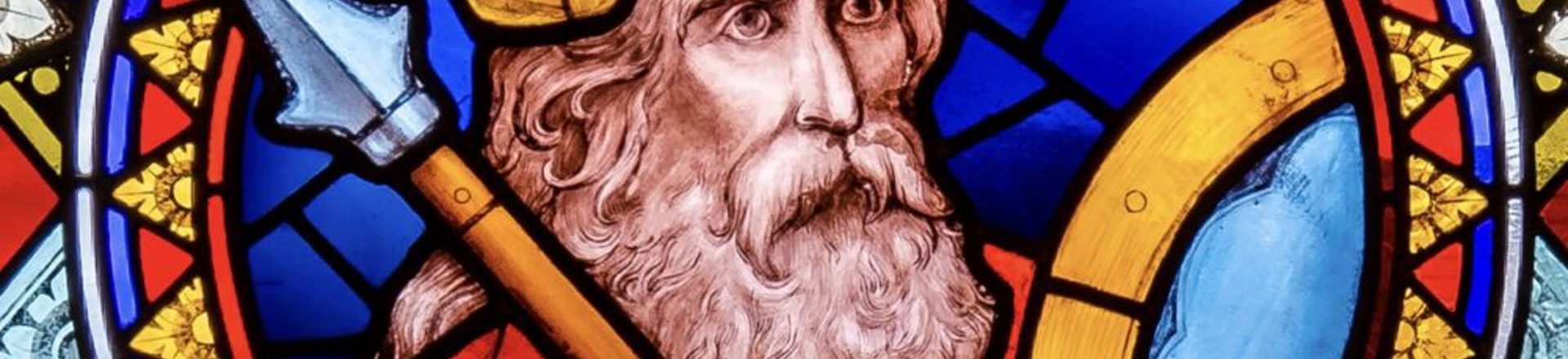 Stained Glass Window.jpeg