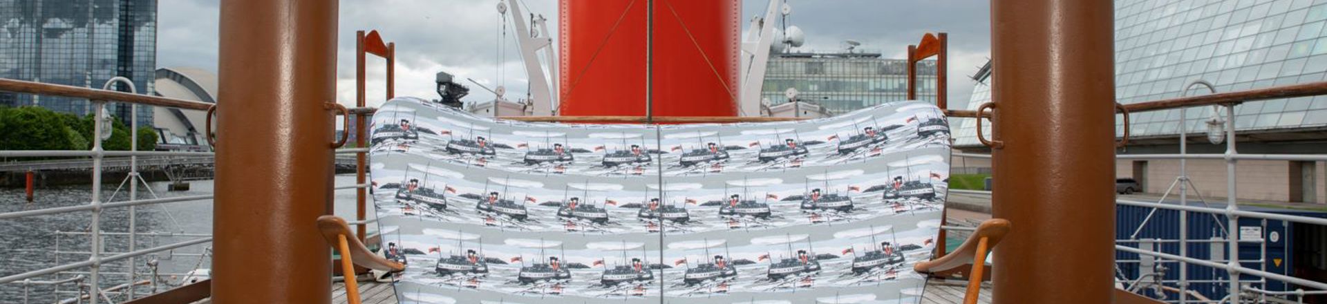 Waverley Ercol sofa resized.jpg