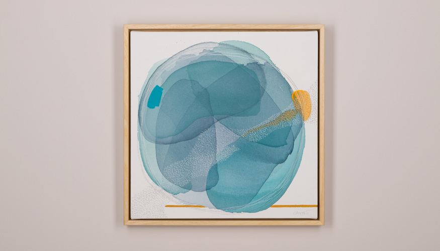 Hope Returns - Jane Hunter - Tide Lines.jpg