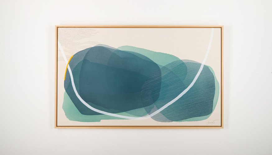 Remnants of passage - Jane Hunter - 2022.jpg