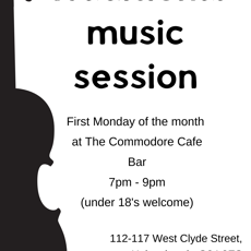 Traditional music session.png