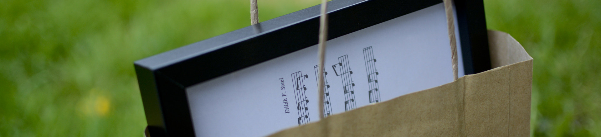 Bird Man photos_1.jpg