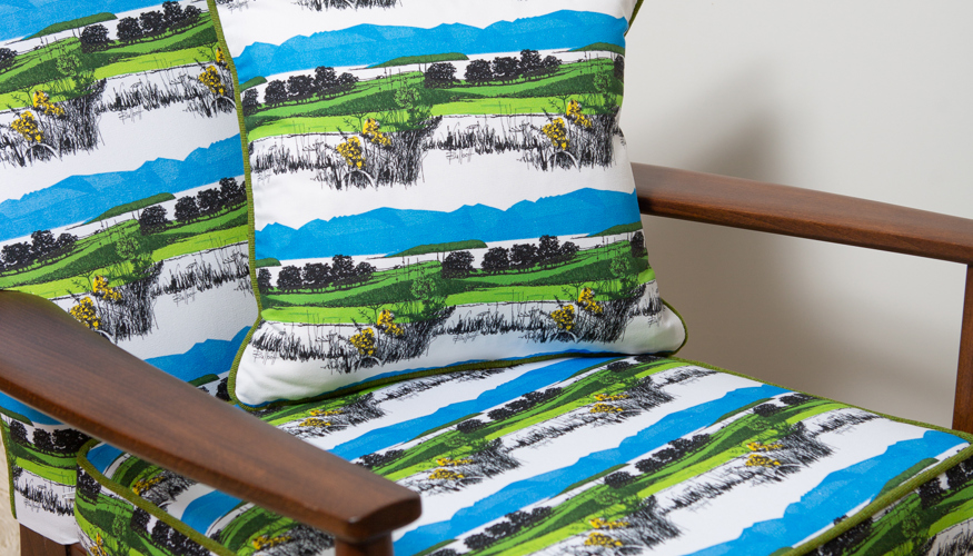 Parker Knoll model 988 - 2.jpg