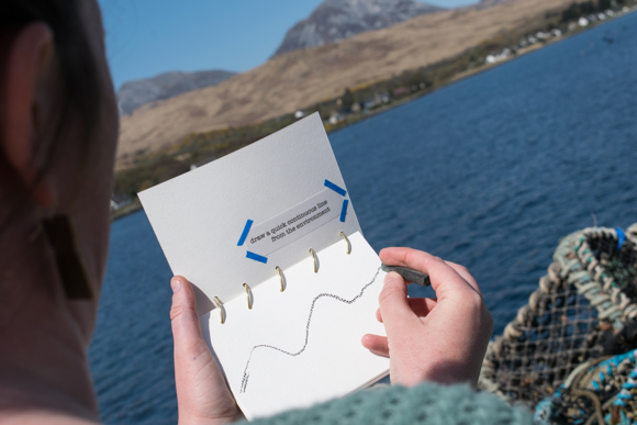 Amy Objects (1 Of 26)