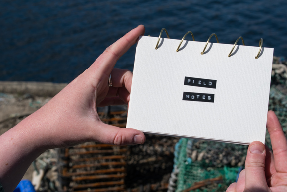 Amy Objects (6 Of 26)