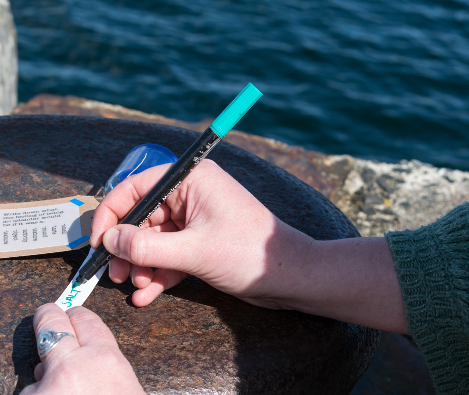 Amy Objects (8 Of 26)