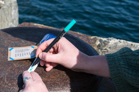 Amy Objects (8 Of 26)