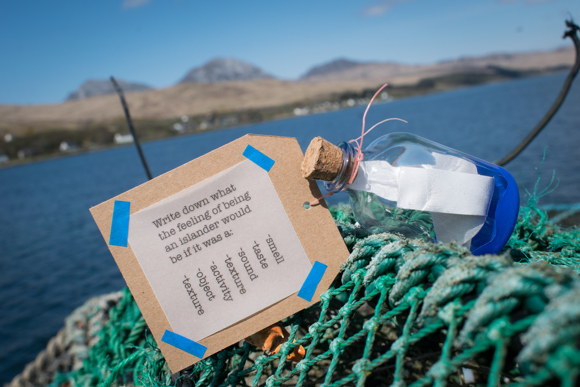 Amy Objects (12 Of 26)